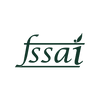 Fssai lisence approve